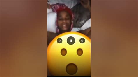 sexy reed sex tape|Sexyy Red’s Sex Tape Leaks on Her Instagram Account